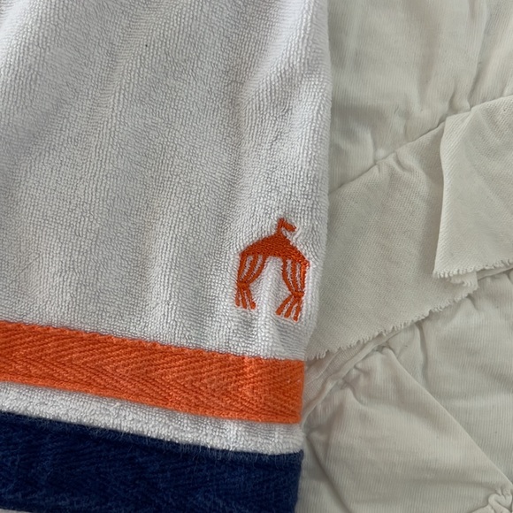 Cabana Life Swim Cabana Life Terrycloth Beach Cover Up 3t Poshmark